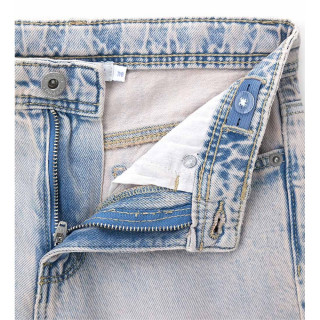 ORIGINAL MARINES SORTS 