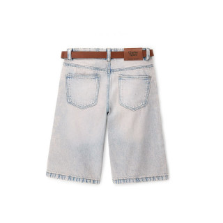 ORIGINAL MARINES SORTS 