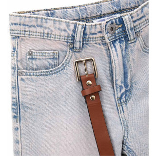 ORIGINAL MARINES SORTS 