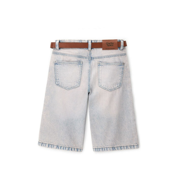 ORIGINAL MARINES SORTS 