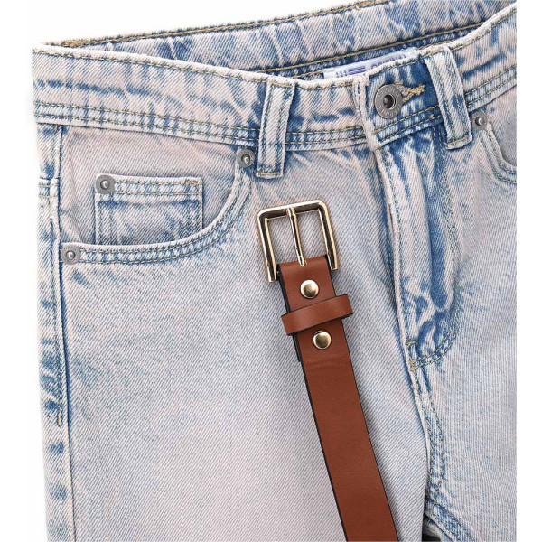 ORIGINAL MARINES SORTS 