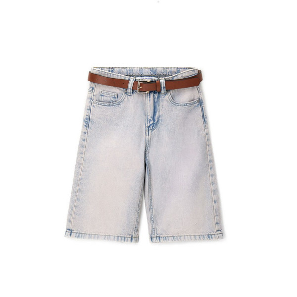 ORIGINAL MARINES SORTS 