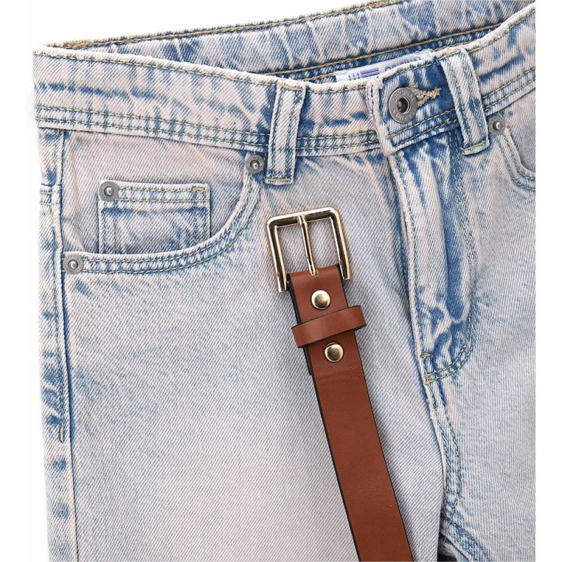 ORIGINAL MARINES SORTS 