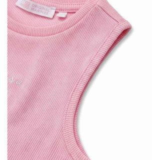 ORIGINAL MARINES MAJICA 