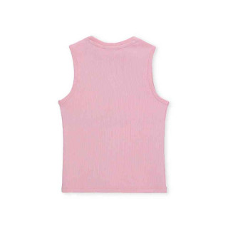 ORIGINAL MARINES MAJICA 