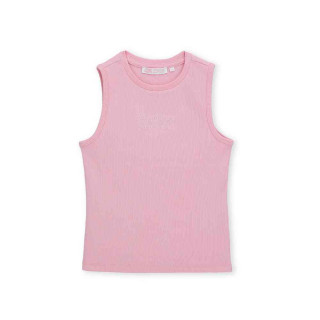 ORIGINAL MARINES MAJICA 