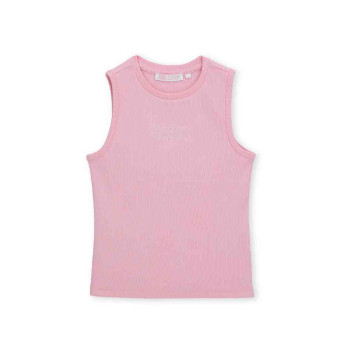 ORIGINAL MARINES MAJICA 