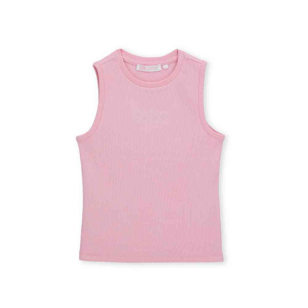 ORIGINAL MARINES MAJICA 