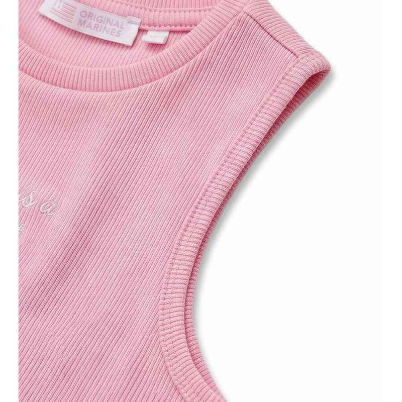 ORIGINAL MARINES MAJICA 