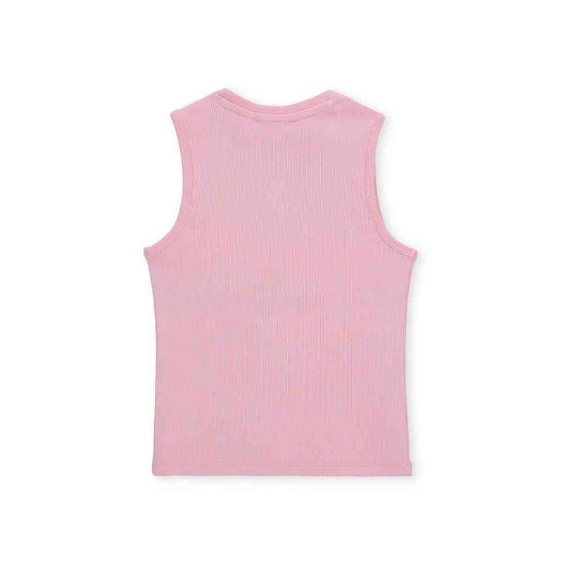 ORIGINAL MARINES MAJICA 