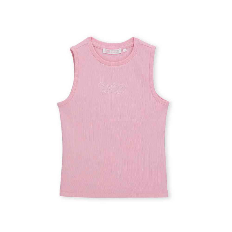 ORIGINAL MARINES MAJICA 