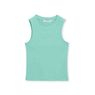 ORIGINAL MARINES MAJICA 