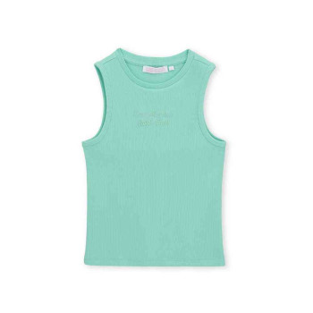 ORIGINAL MARINES MAJICA 