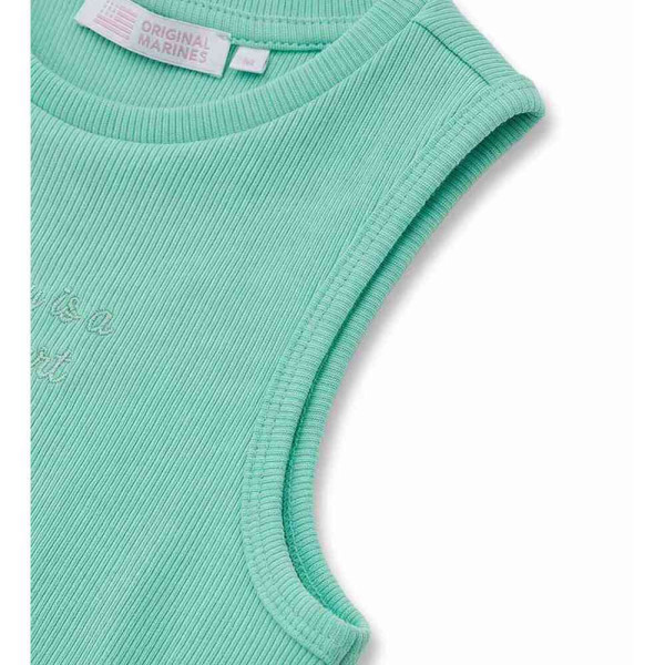 ORIGINAL MARINES MAJICA 