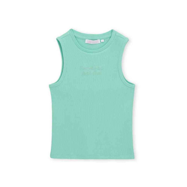 ORIGINAL MARINES MAJICA 