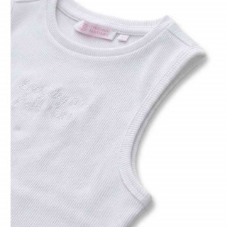 ORIGINAL MARINES MAJICA 