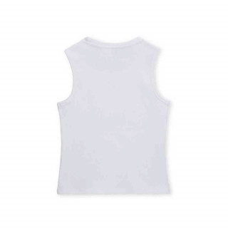 ORIGINAL MARINES MAJICA 