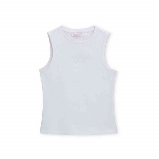 ORIGINAL MARINES MAJICA 