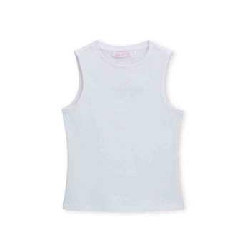 ORIGINAL MARINES MAJICA 