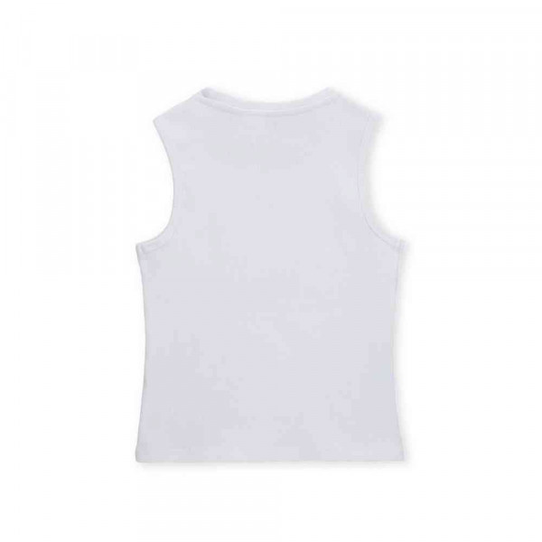 ORIGINAL MARINES MAJICA 