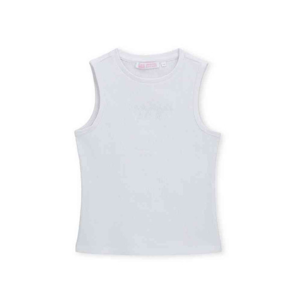 ORIGINAL MARINES MAJICA 