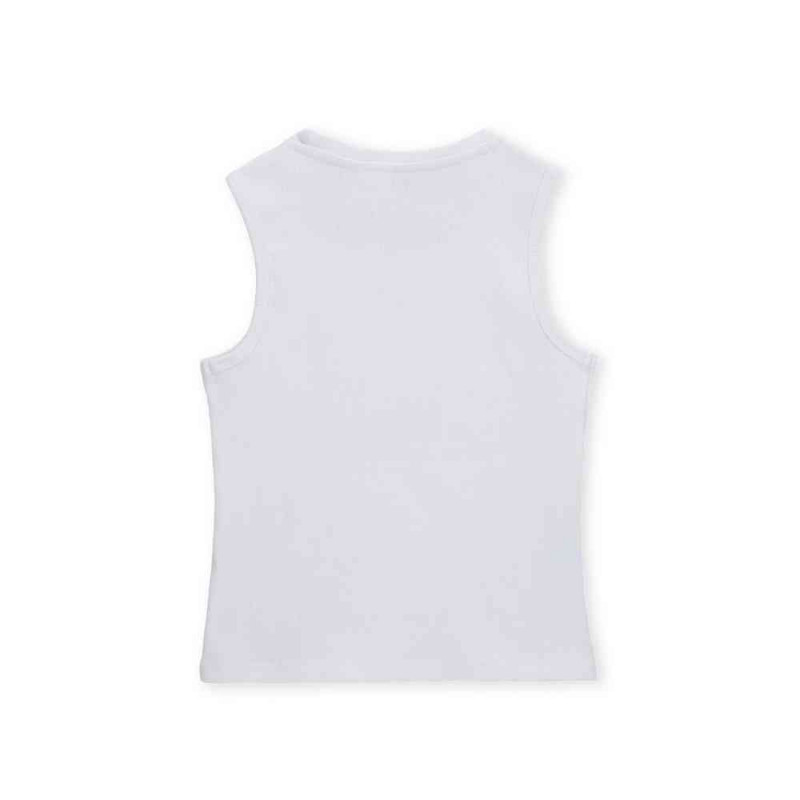 ORIGINAL MARINES MAJICA 