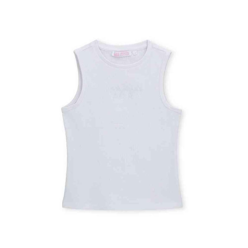 ORIGINAL MARINES MAJICA 