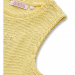 ORIGINAL MARINES MAJICA 