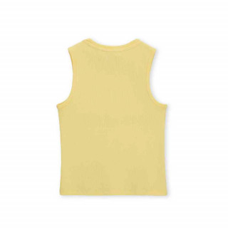 ORIGINAL MARINES MAJICA 