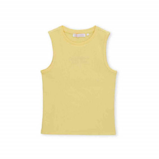 ORIGINAL MARINES MAJICA 