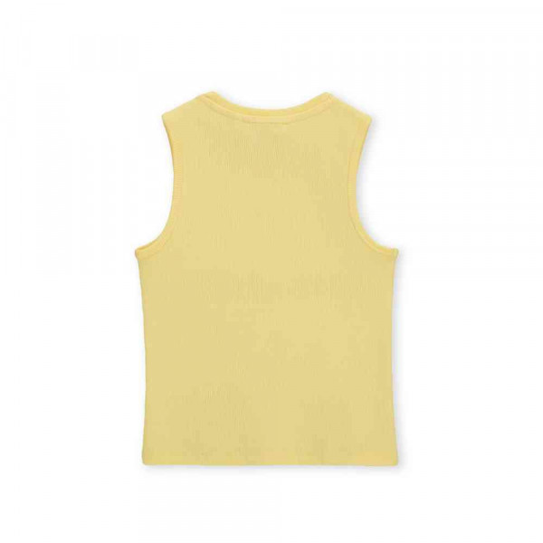 ORIGINAL MARINES MAJICA 