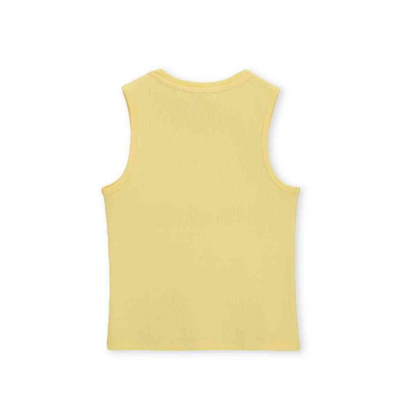 ORIGINAL MARINES MAJICA 