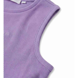 ORIGINAL MARINES MAJICA 