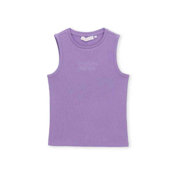 ORIGINAL MARINES MAJICA 