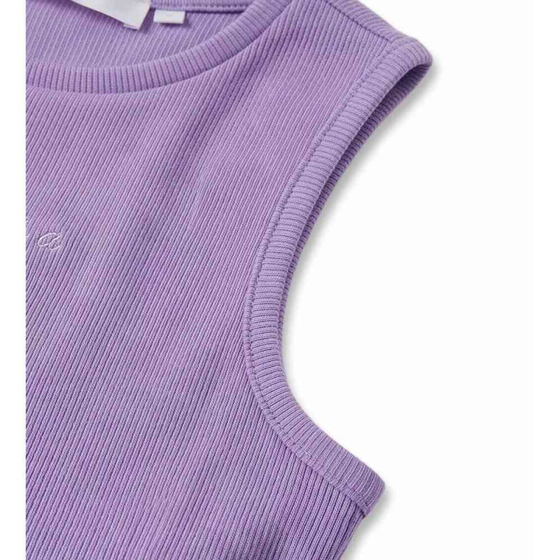 ORIGINAL MARINES MAJICA 