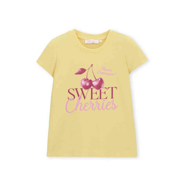 ORIGINAL MARINES MAJICA 