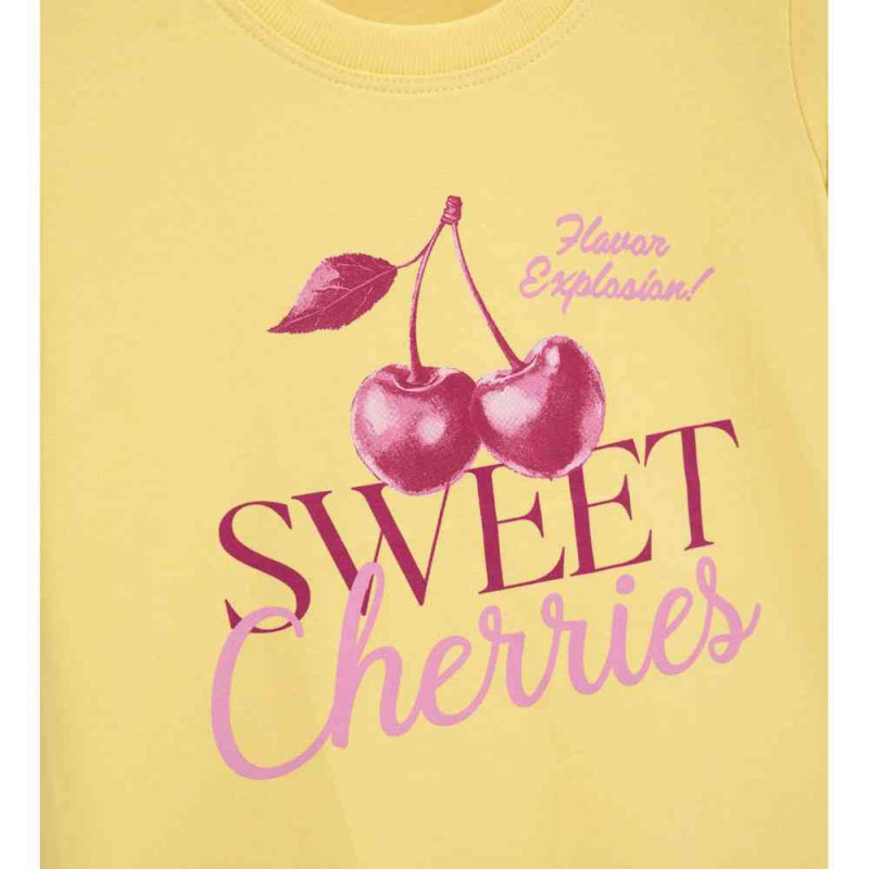 ORIGINAL MARINES MAJICA 