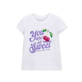 ORIGINAL MARINES MAJICA 