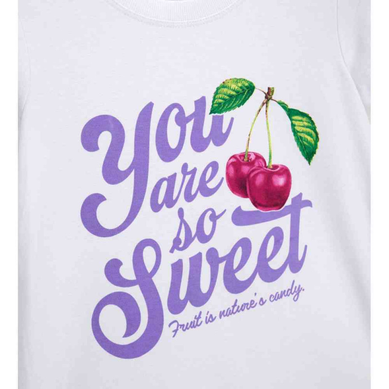 ORIGINAL MARINES MAJICA 