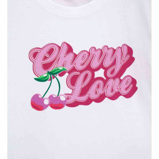 ORIGINAL MARINES MAJICA 