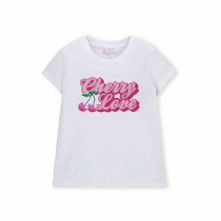 ORIGINAL MARINES MAJICA 