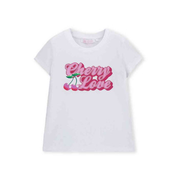 ORIGINAL MARINES MAJICA 