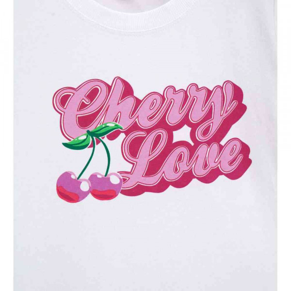 ORIGINAL MARINES MAJICA 