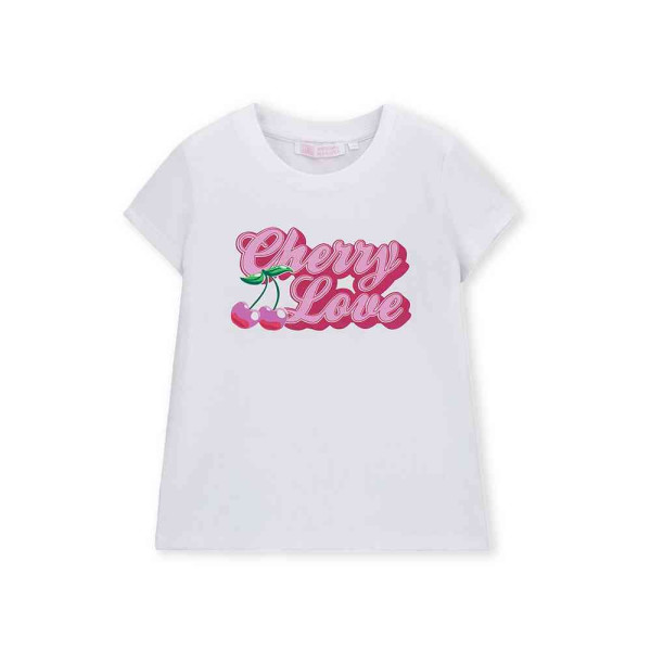 ORIGINAL MARINES MAJICA 