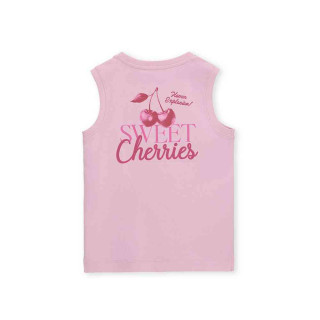 ORIGINAL MARINES MAJICA 