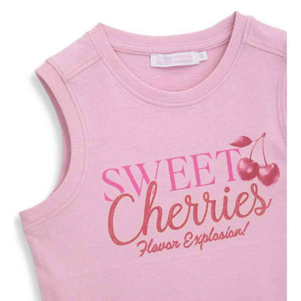 ORIGINAL MARINES MAJICA 