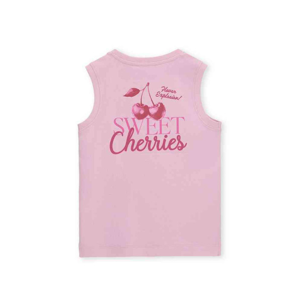 ORIGINAL MARINES MAJICA 