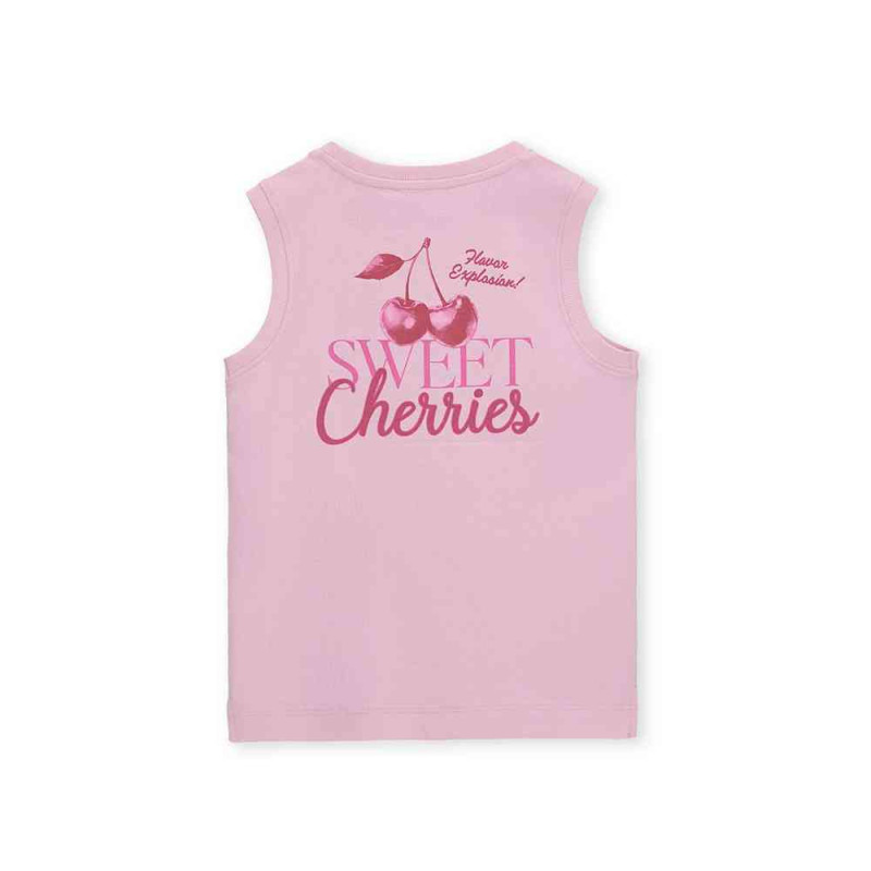 ORIGINAL MARINES MAJICA 