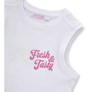 ORIGINAL MARINES MAJICA 