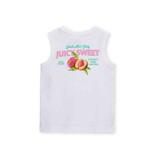 ORIGINAL MARINES MAJICA 